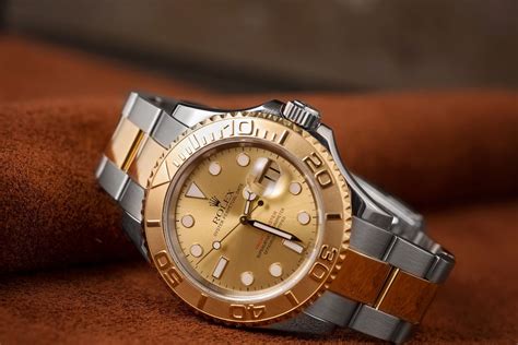 rolex r1628 replica|rolex model identification.